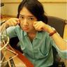 lucky koi offline Associated Press melaporkan bahwa Lee Sang-hwa